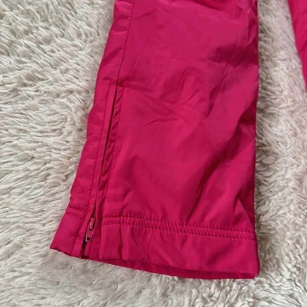 🤗- NWT Old navy girl classic ruse straight pants size 6-7